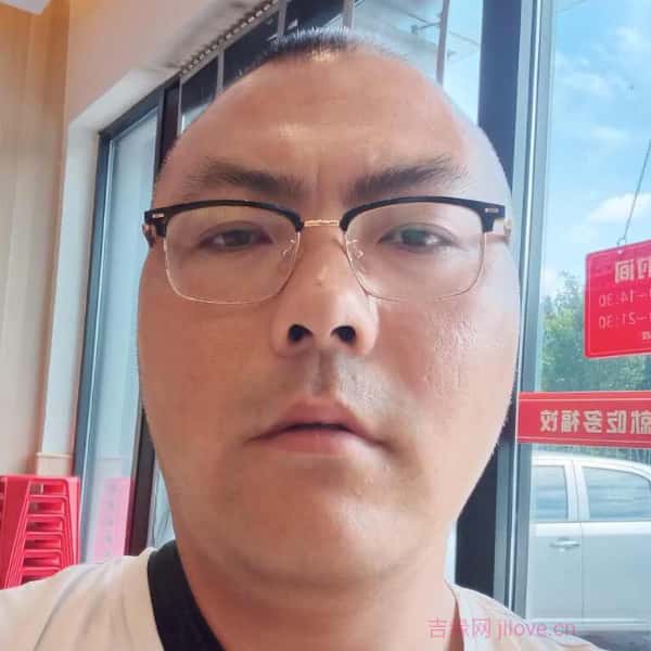 博尔塔拉蒙古征婚相亲网