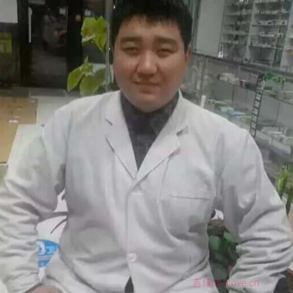 博尔塔拉蒙古征婚相亲网
