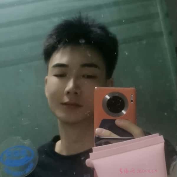 四川30岁单身帅哥真诚找对象-博尔塔拉蒙古征婚相亲网
