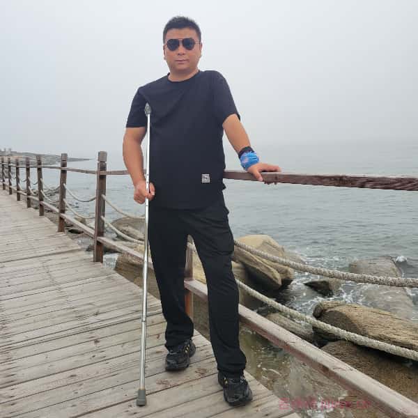 山西34岁单身帅哥真诚找对象-博尔塔拉蒙古征婚相亲网