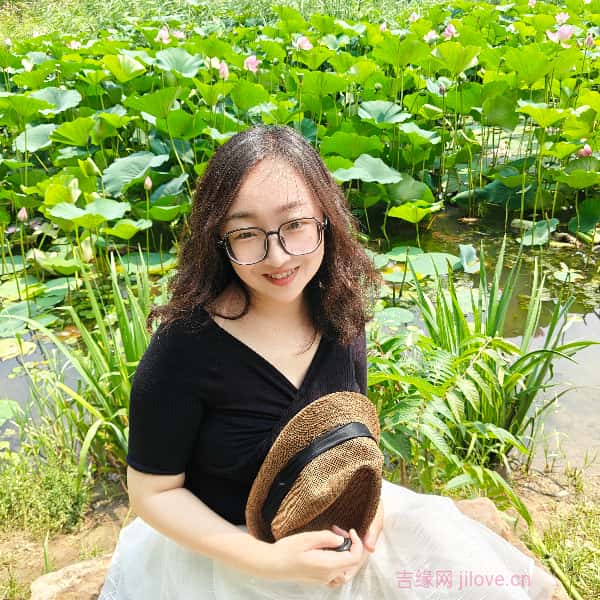 博尔塔拉蒙古征婚相亲网