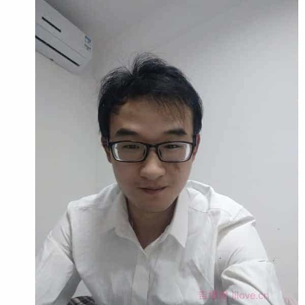 江苏33岁单身帅哥真诚找对象-博尔塔拉蒙古征婚相亲网
