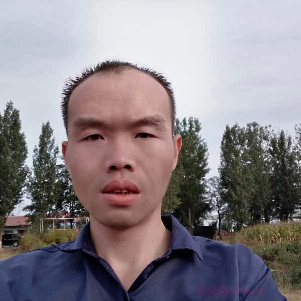 博尔塔拉蒙古征婚网
