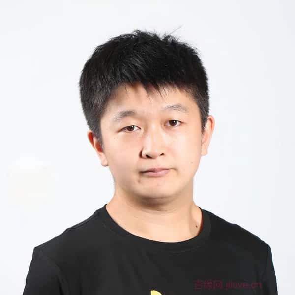 黑龙江29岁单身帅哥真诚找对象-博尔塔拉蒙古征婚相亲网