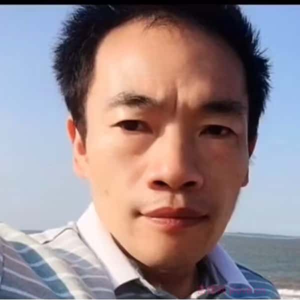 博尔塔拉蒙古征婚相亲网