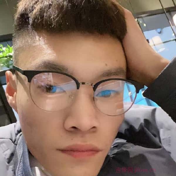 黑龙江35岁单身帅哥真诚找对象-博尔塔拉蒙古征婚相亲网