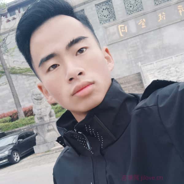 博尔塔拉蒙古征婚网