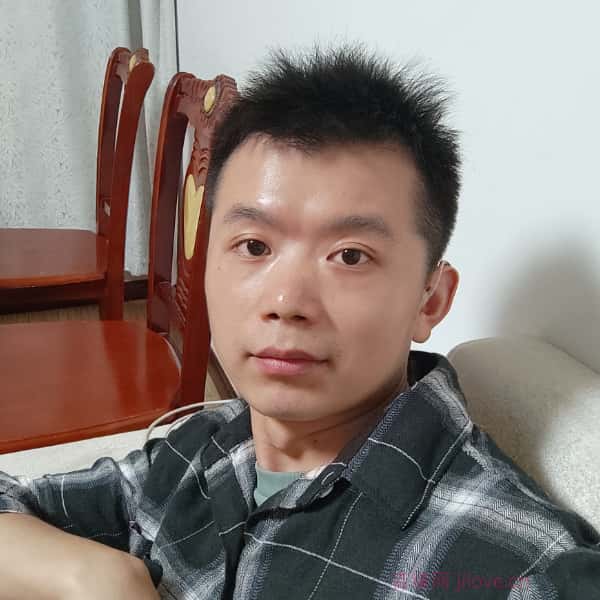 博尔塔拉蒙古征婚相亲网