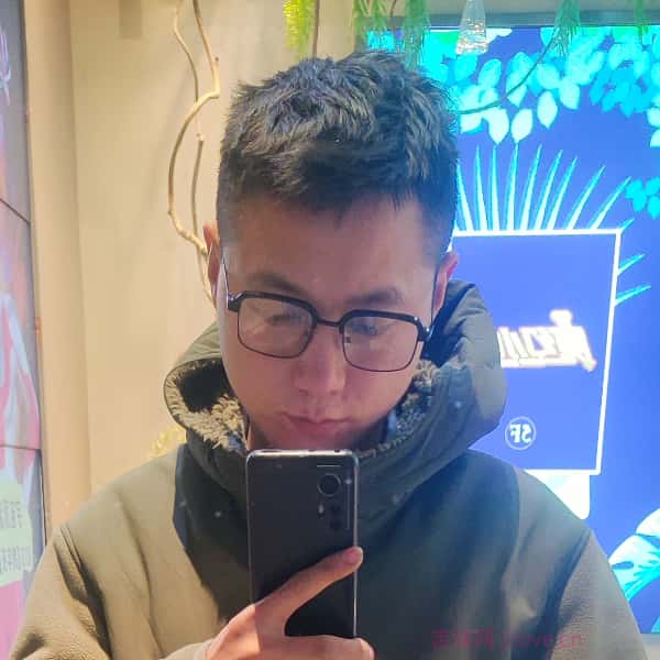 博尔塔拉蒙古征婚相亲网