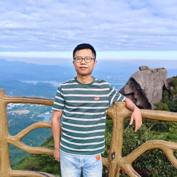湖南35岁单身帅哥真诚找对象-博尔塔拉蒙古征婚相亲网