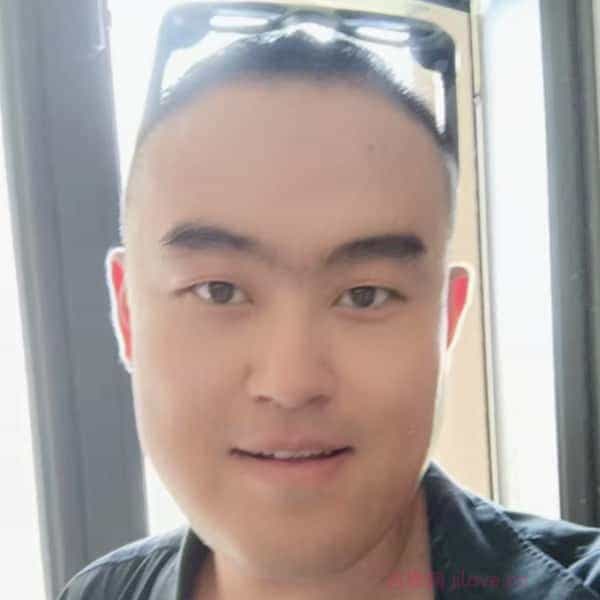 江苏29岁单身帅哥真诚找对象-博尔塔拉蒙古征婚相亲网