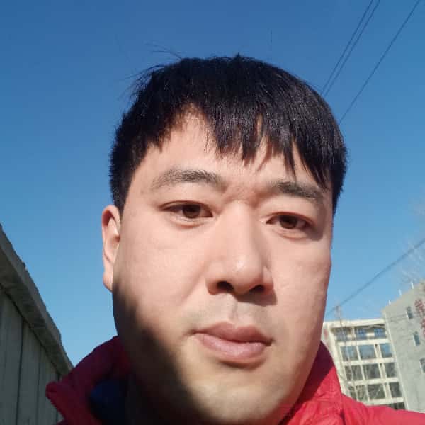 博尔塔拉蒙古征婚相亲网