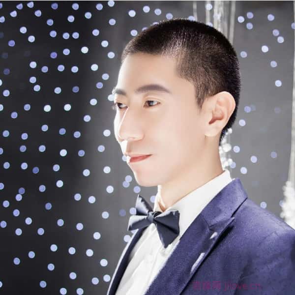 博尔塔拉蒙古征婚相亲网