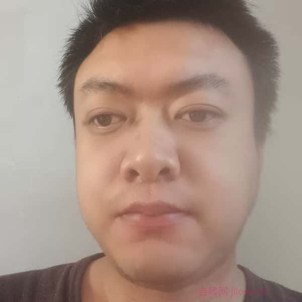 新疆30岁单身帅哥真诚找对象-博尔塔拉蒙古征婚相亲网