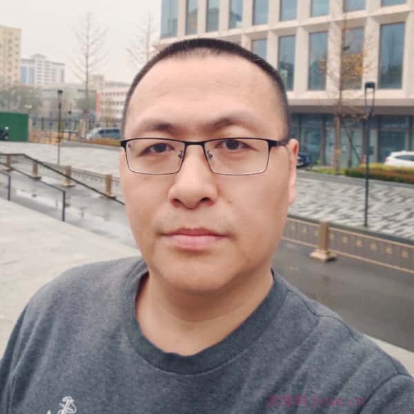北京40岁单身帅哥真诚找对象-博尔塔拉蒙古征婚相亲网