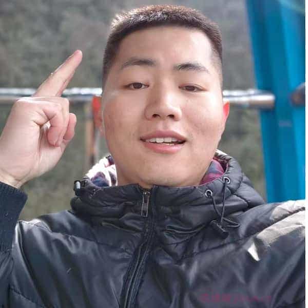 湖北27岁单身帅哥真诚找对象-博尔塔拉蒙古征婚相亲网
