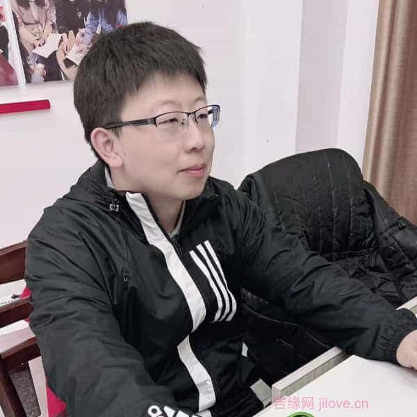 江苏35岁单身帅哥真诚找对象-博尔塔拉蒙古征婚相亲网