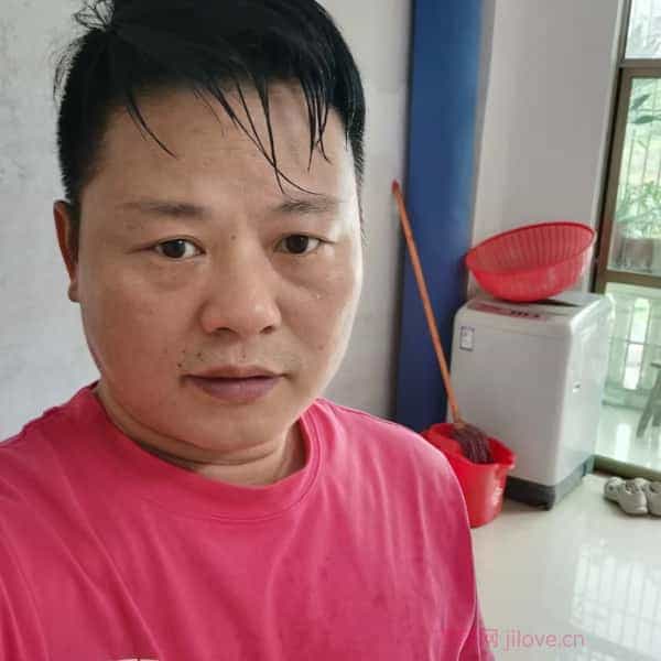 广东40岁单身帅哥真诚找对象-博尔塔拉蒙古征婚相亲网