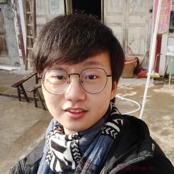 四川29岁单身帅哥真诚找对象-博尔塔拉蒙古征婚相亲网