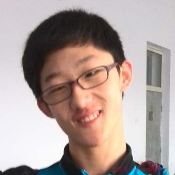 天津27岁单身帅哥真诚找对象-博尔塔拉蒙古征婚网