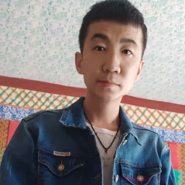 甘肃28岁单身帅哥真诚找对象-博尔塔拉蒙古征婚相亲网