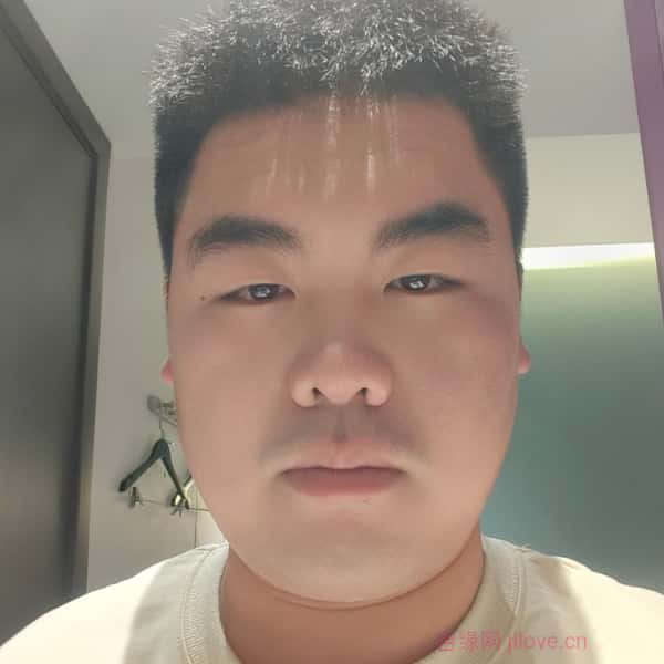 博尔塔拉蒙古征婚相亲网