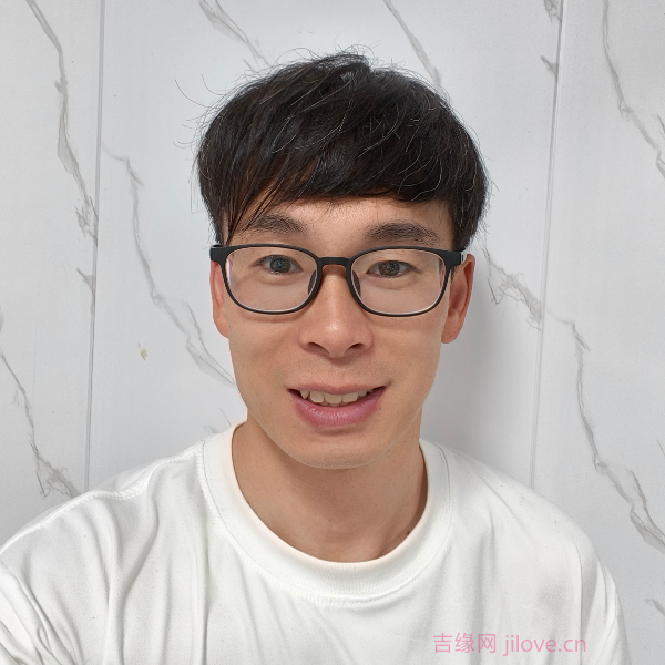 河南34岁单身帅哥真诚找对象-博尔塔拉蒙古征婚相亲网