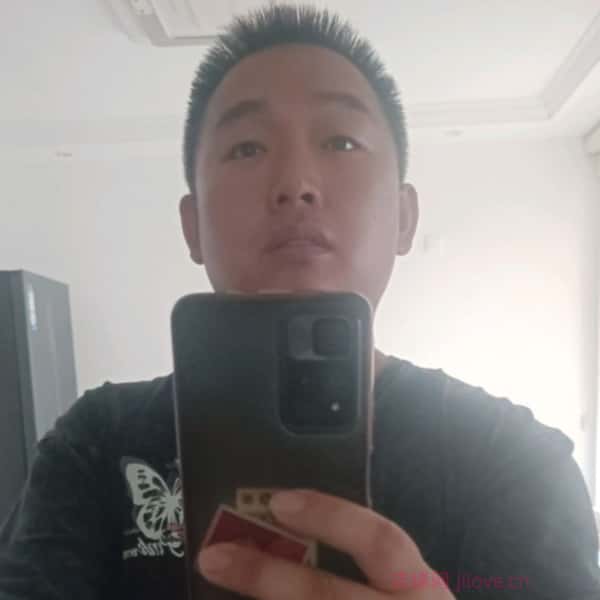 内蒙古34岁单身帅哥真诚找对象-博尔塔拉蒙古征婚相亲网