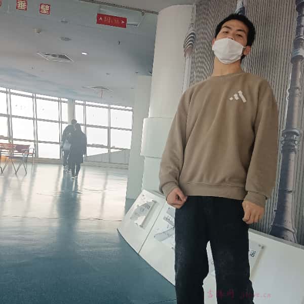 博尔塔拉蒙古征婚相亲网