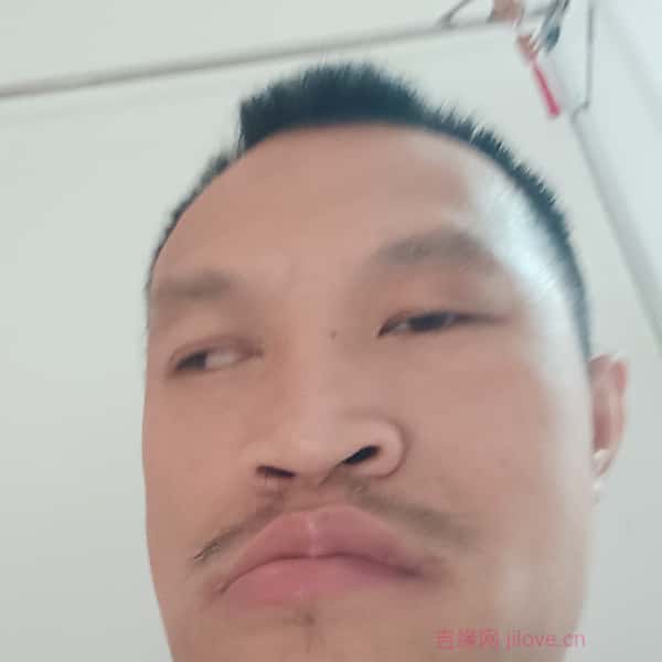 博尔塔拉蒙古征婚相亲网