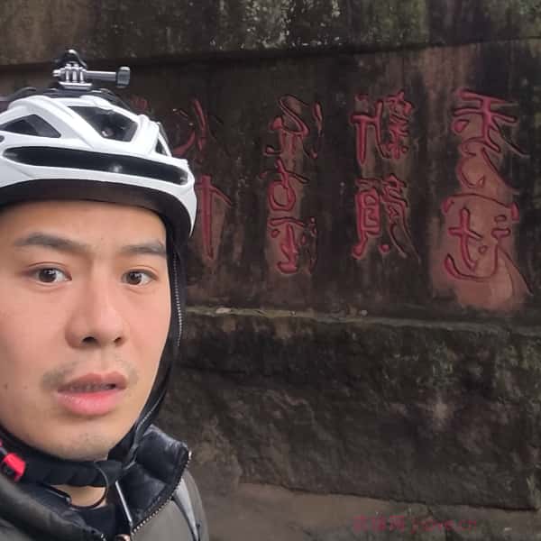 四川31岁单身帅哥真诚找对象-博尔塔拉蒙古征婚相亲网