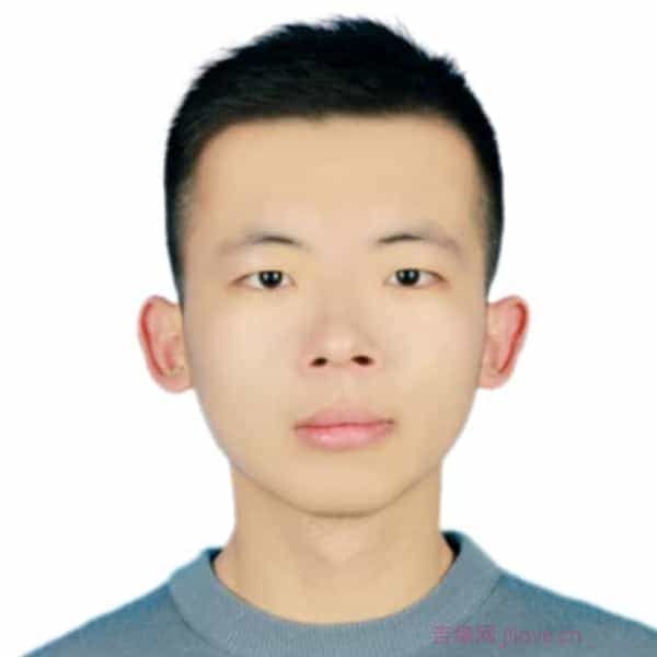 内蒙古21岁单身帅哥真诚找对象-博尔塔拉蒙古征婚相亲网
