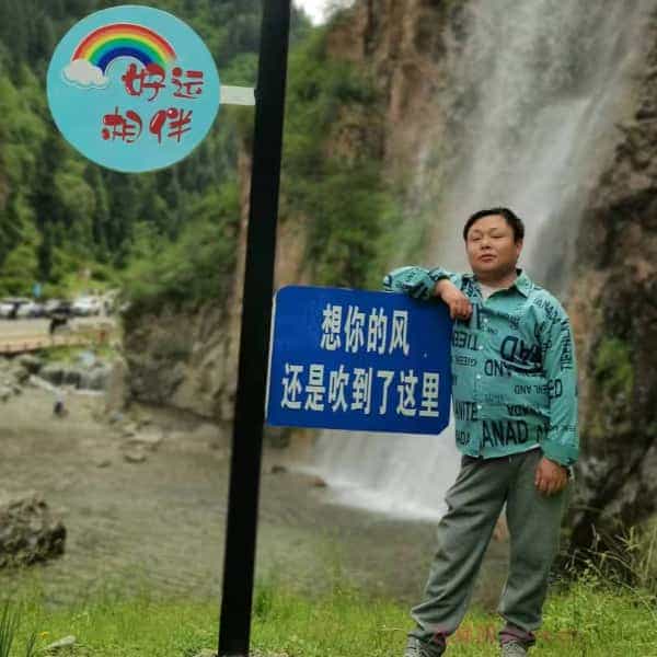 青海32岁单身帅哥真诚找对象-博尔塔拉蒙古征婚相亲网