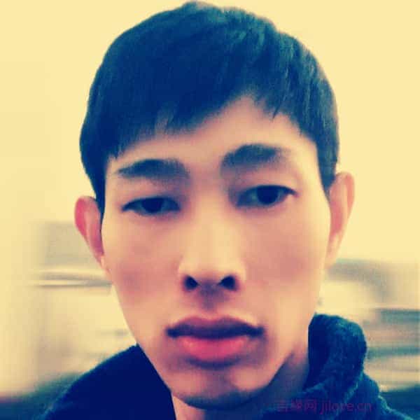 广东29岁单身帅哥真诚找对象-博尔塔拉蒙古征婚相亲网