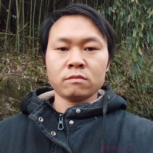 博尔塔拉蒙古征婚相亲网