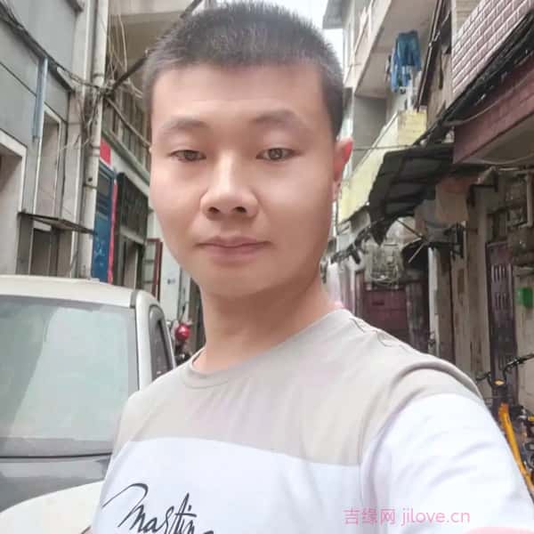 博尔塔拉蒙古征婚相亲网