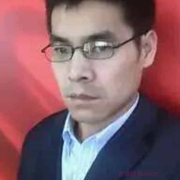 安徽44岁单身帅哥真诚找对象-博尔塔拉蒙古征婚相亲网