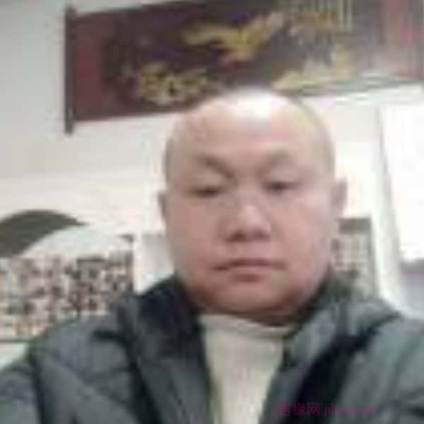 博尔塔拉蒙古征婚相亲网