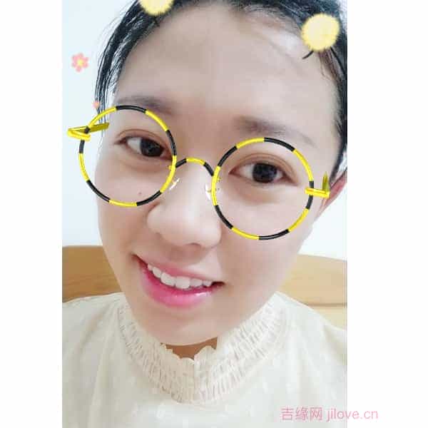 陕西31岁单身美女真诚找对象-博尔塔拉蒙古征婚相亲网