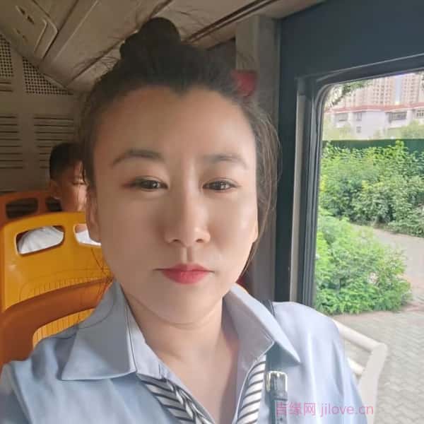 新疆34岁单身美女真诚找对象-博尔塔拉蒙古征婚相亲网