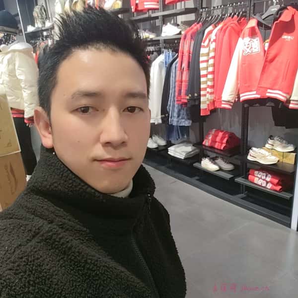 博尔塔拉蒙古征婚相亲网