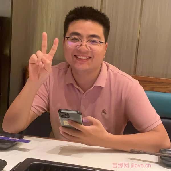 博尔塔拉蒙古征婚相亲网