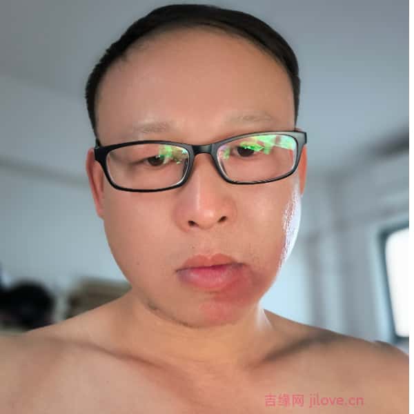 博尔塔拉蒙古征婚相亲网