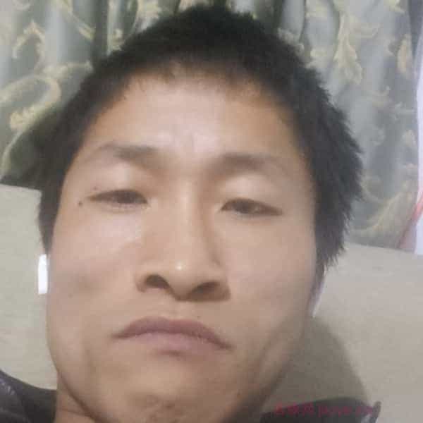 河南30岁单身帅哥真诚找对象-博尔塔拉蒙古征婚相亲网