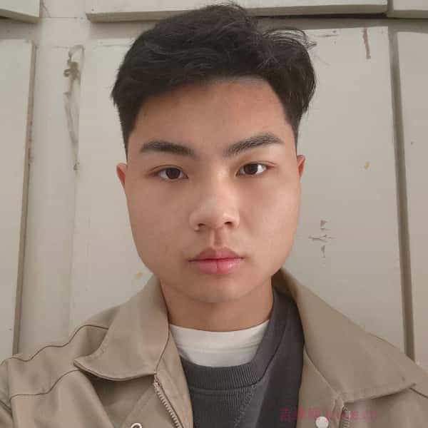 安徽23岁单身帅哥真诚找对象-博尔塔拉蒙古征婚相亲网