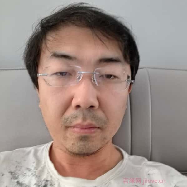 宁夏33岁单身帅哥真诚找对象-博尔塔拉蒙古征婚相亲网