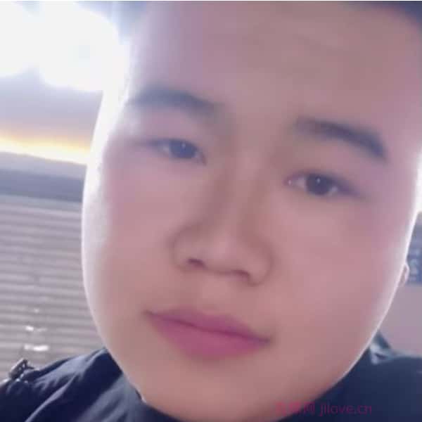 博尔塔拉蒙古征婚相亲网