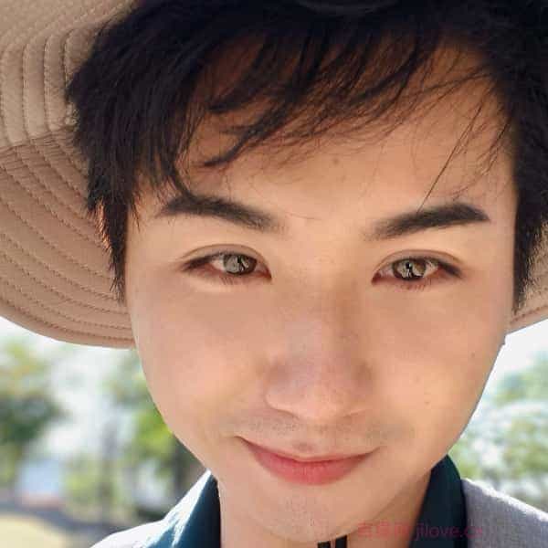 博尔塔拉蒙古征婚相亲网