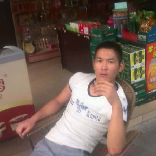 博尔塔拉蒙古征婚相亲网