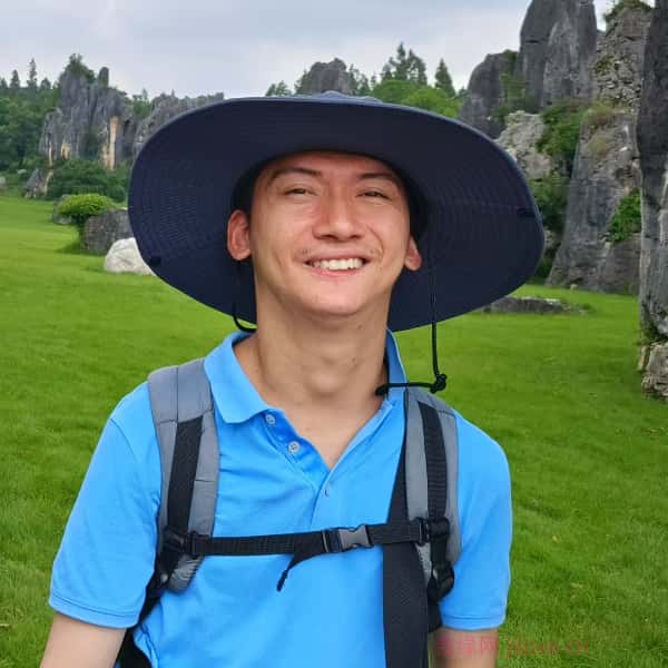 河北残疾人帅哥真诚相亲找对象，博尔塔拉蒙古征婚网